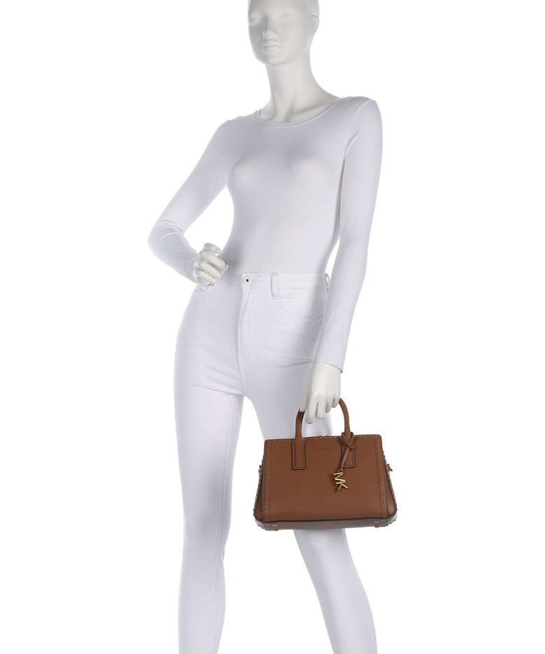 Michael Kors Laila Small Handbag luggage