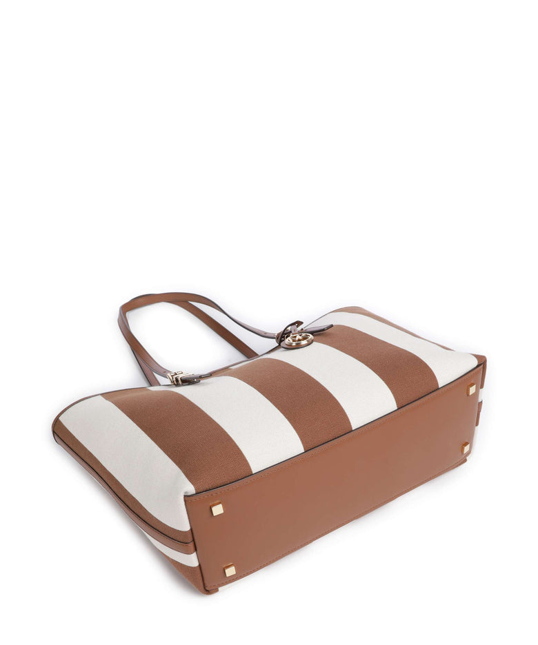 Michael Kors Quinn Large Tote bag luggage