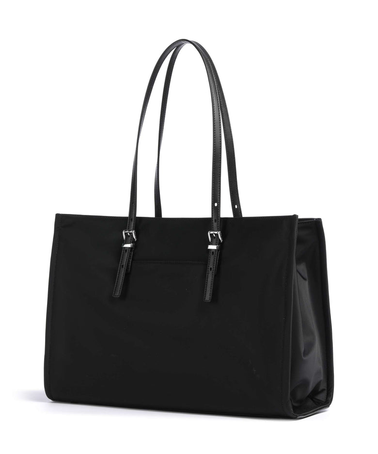 Michael Kors Zadie Tote bag black
