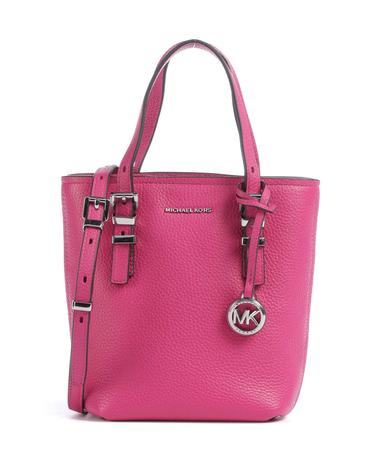 Michael Kors Quinn XS Handbag raspberry