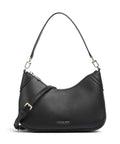 Michael Kors Jet Set Medium Shoulder bag black