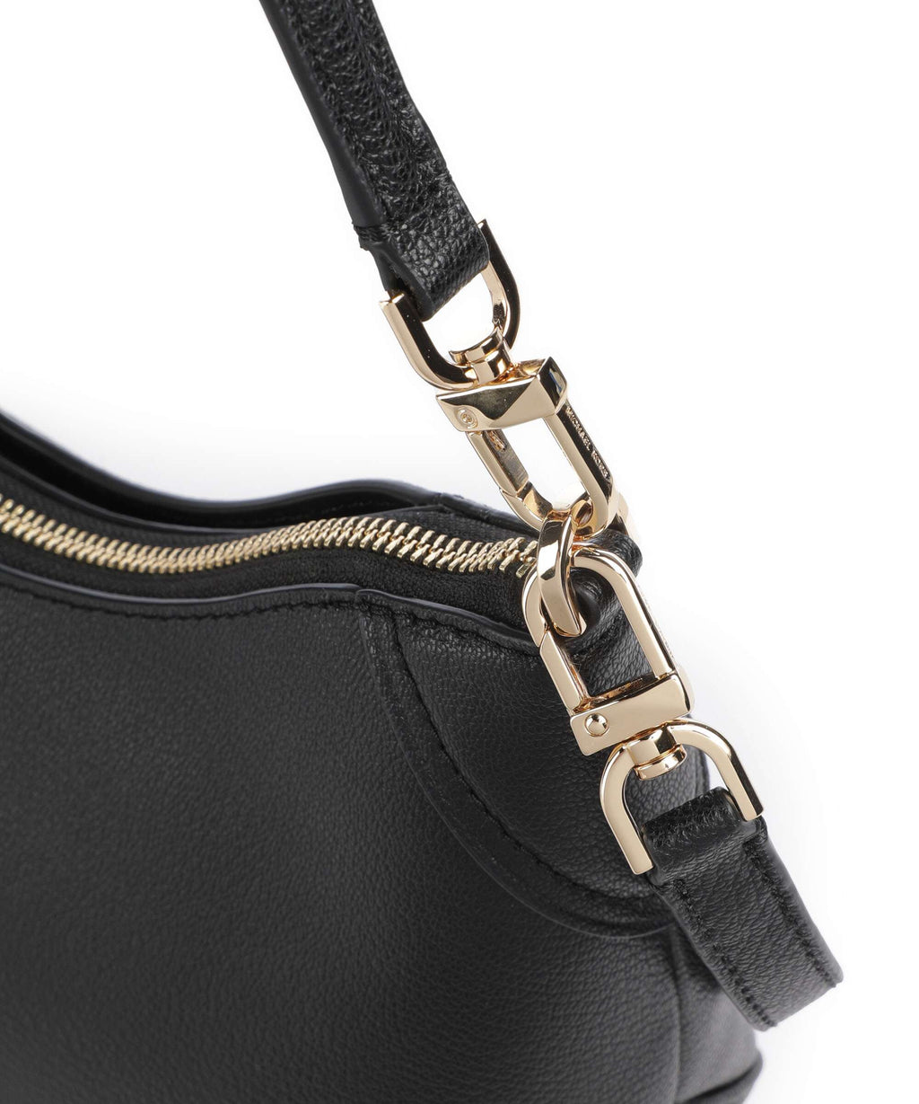 Michael Kors Jet Set Medium Shoulder bag black