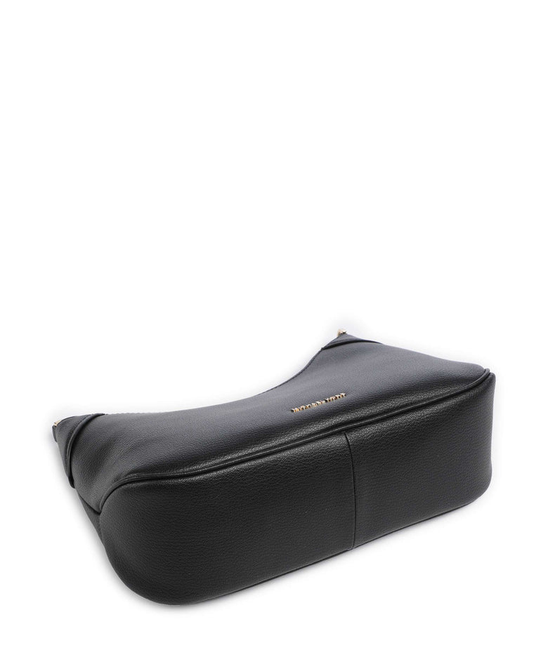 Michael Kors Jet Set Medium Shoulder bag black