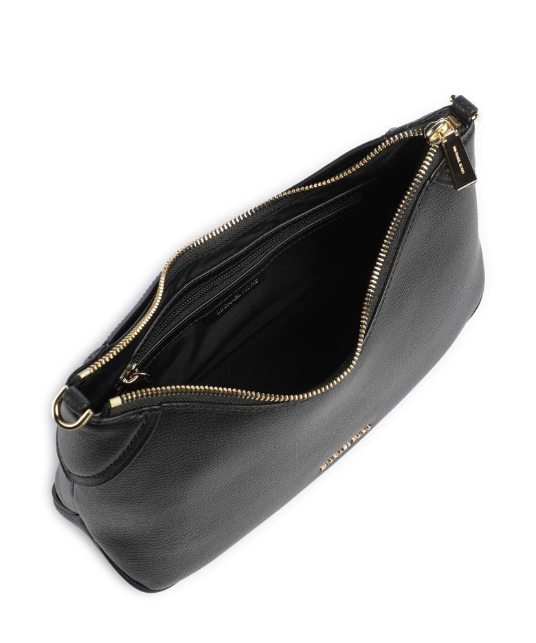 Michael Kors Jet Set Medium Shoulder bag black