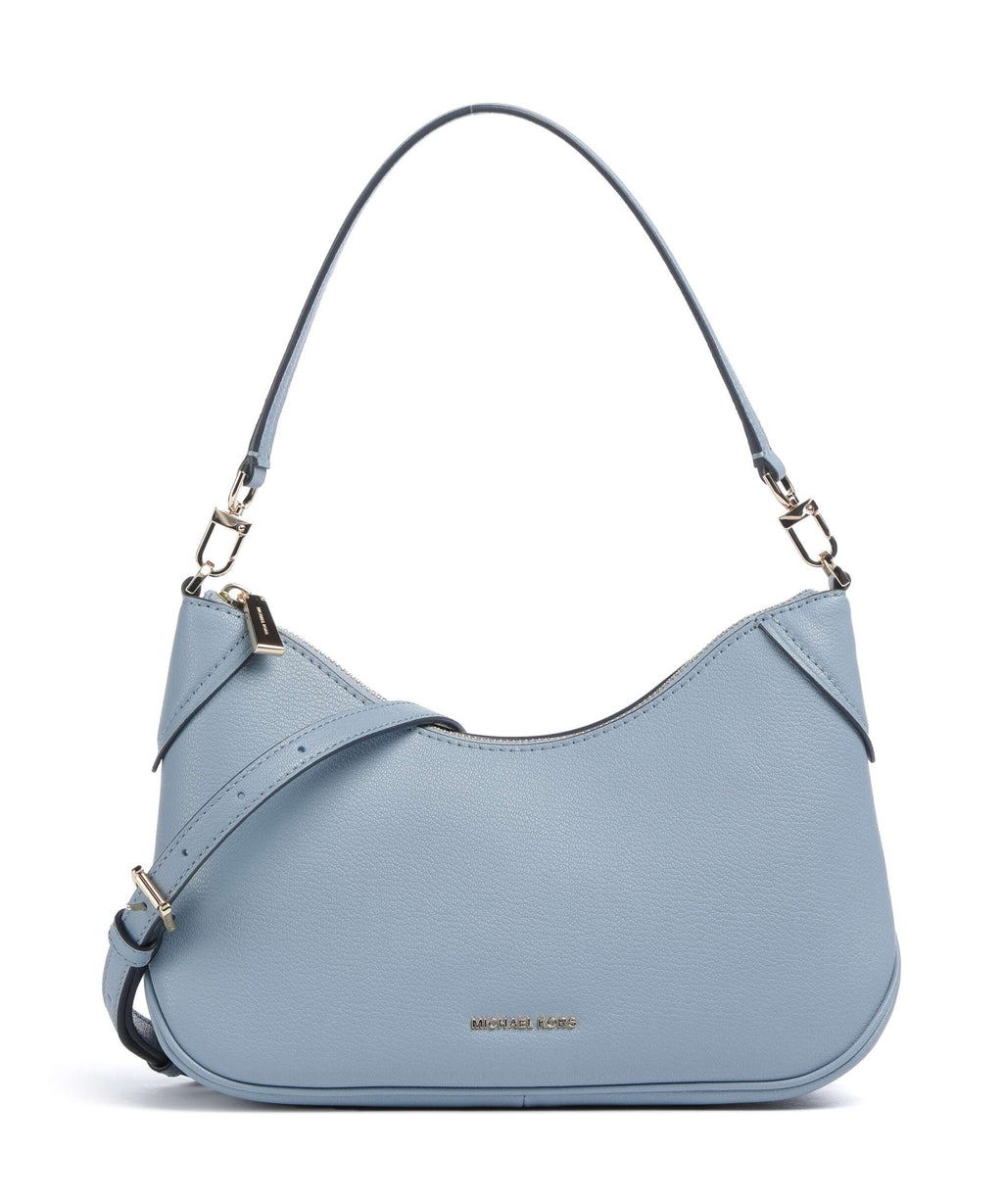 Michael Kors Jet Set Medium Shoulder bag chambray