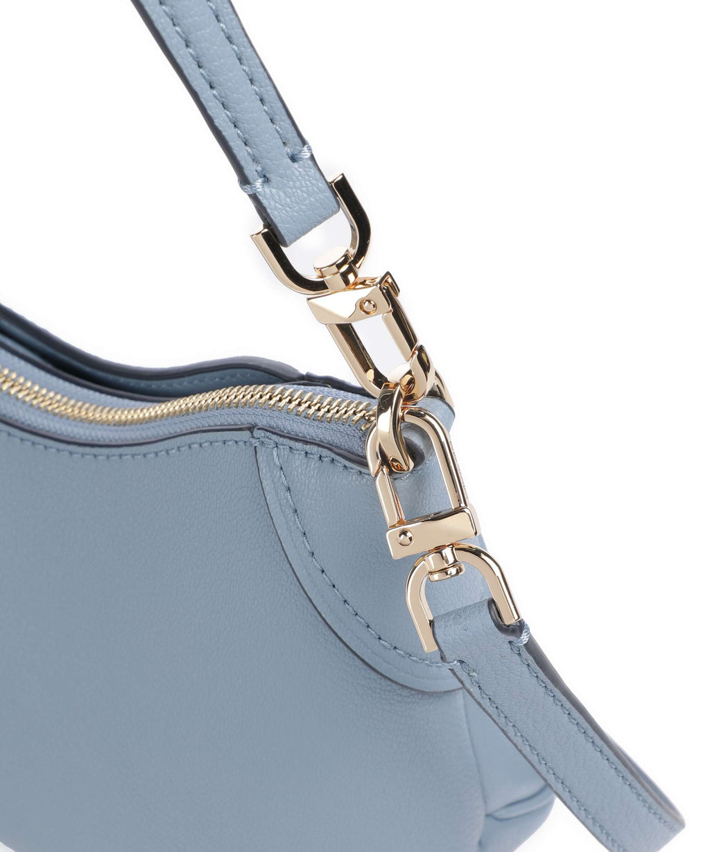 Michael Kors Jet Set Medium Shoulder bag chambray