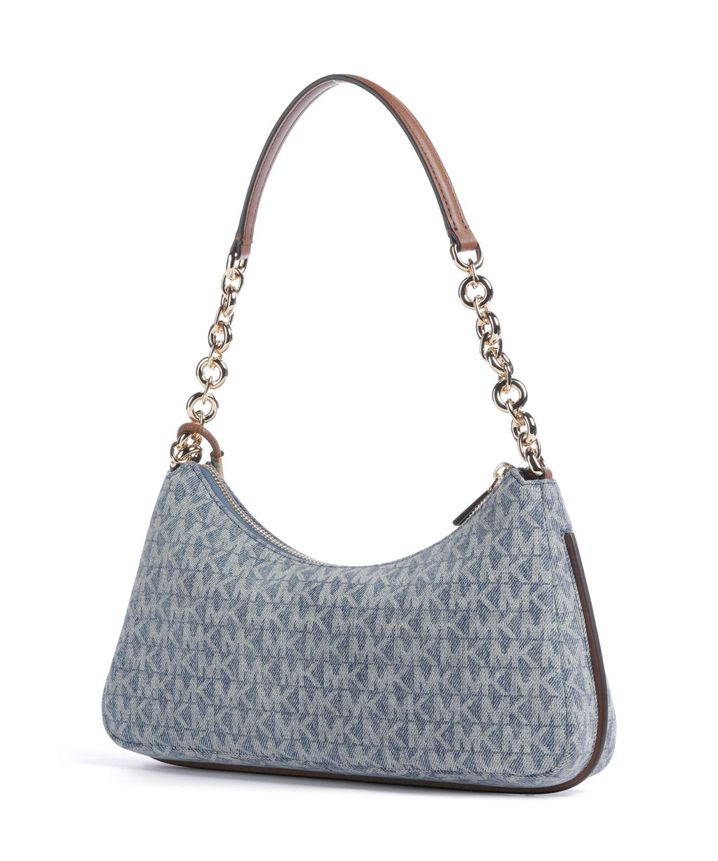Michael Kors Nolita Medium Shoulder bag new horizon