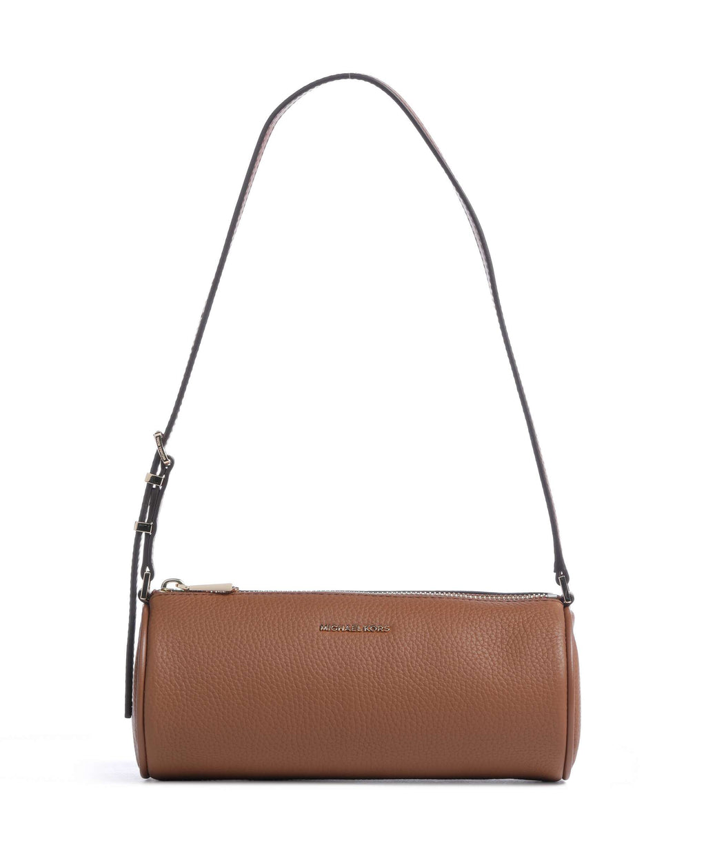 Michael Kors Izzy Small Shoulder bag luggage