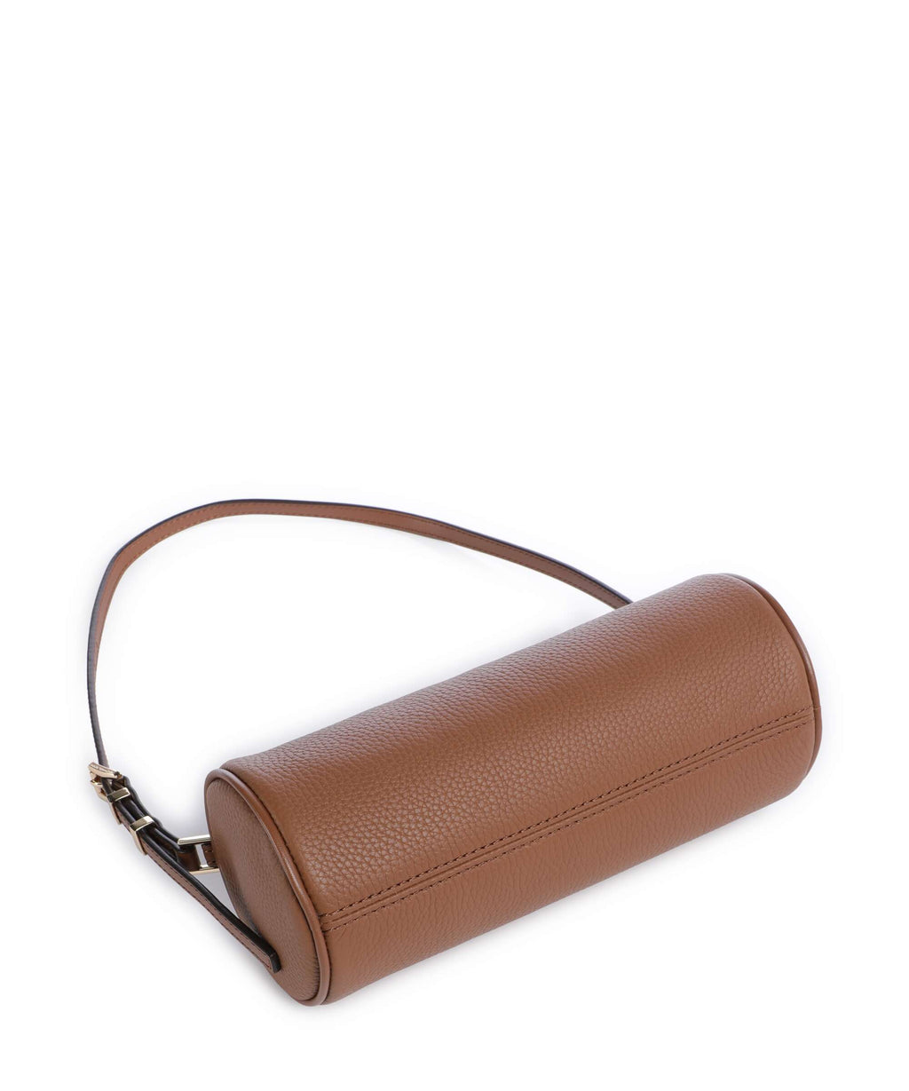 Michael Kors Izzy Small Shoulder bag luggage