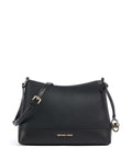 Michael Kors Andie Small Crossbody bag black