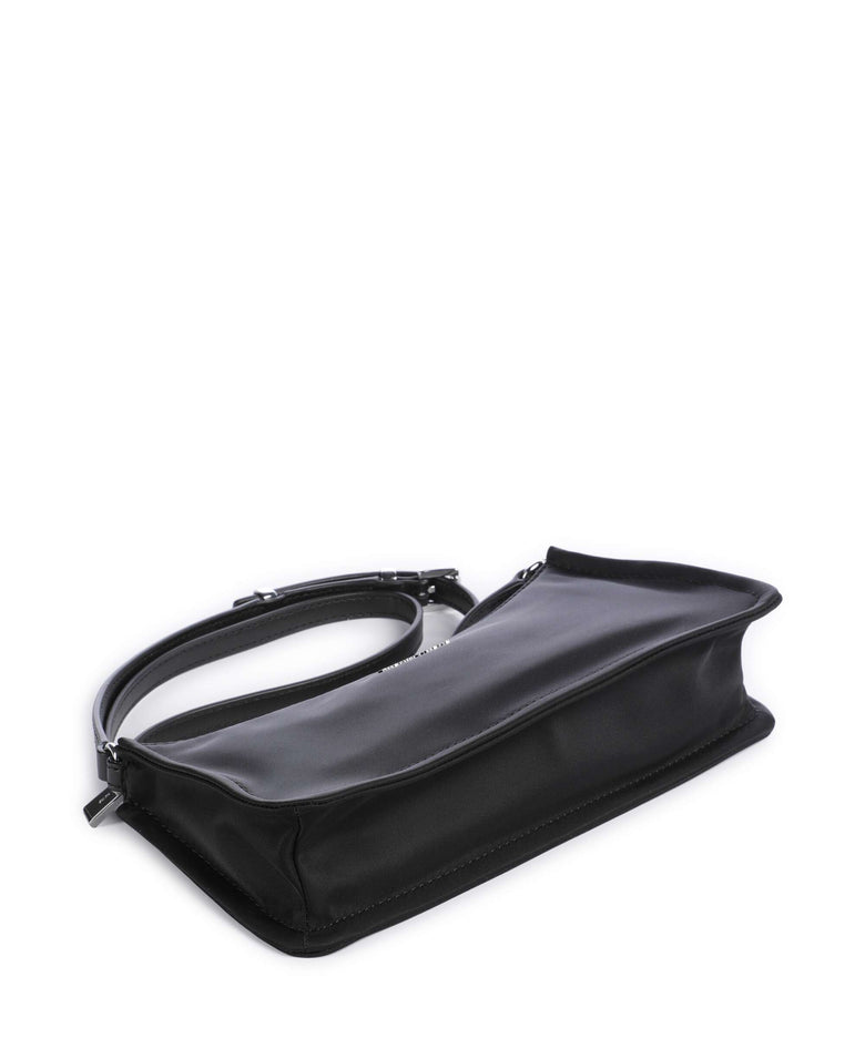 Michael Kors Zadie Crossbody bag black