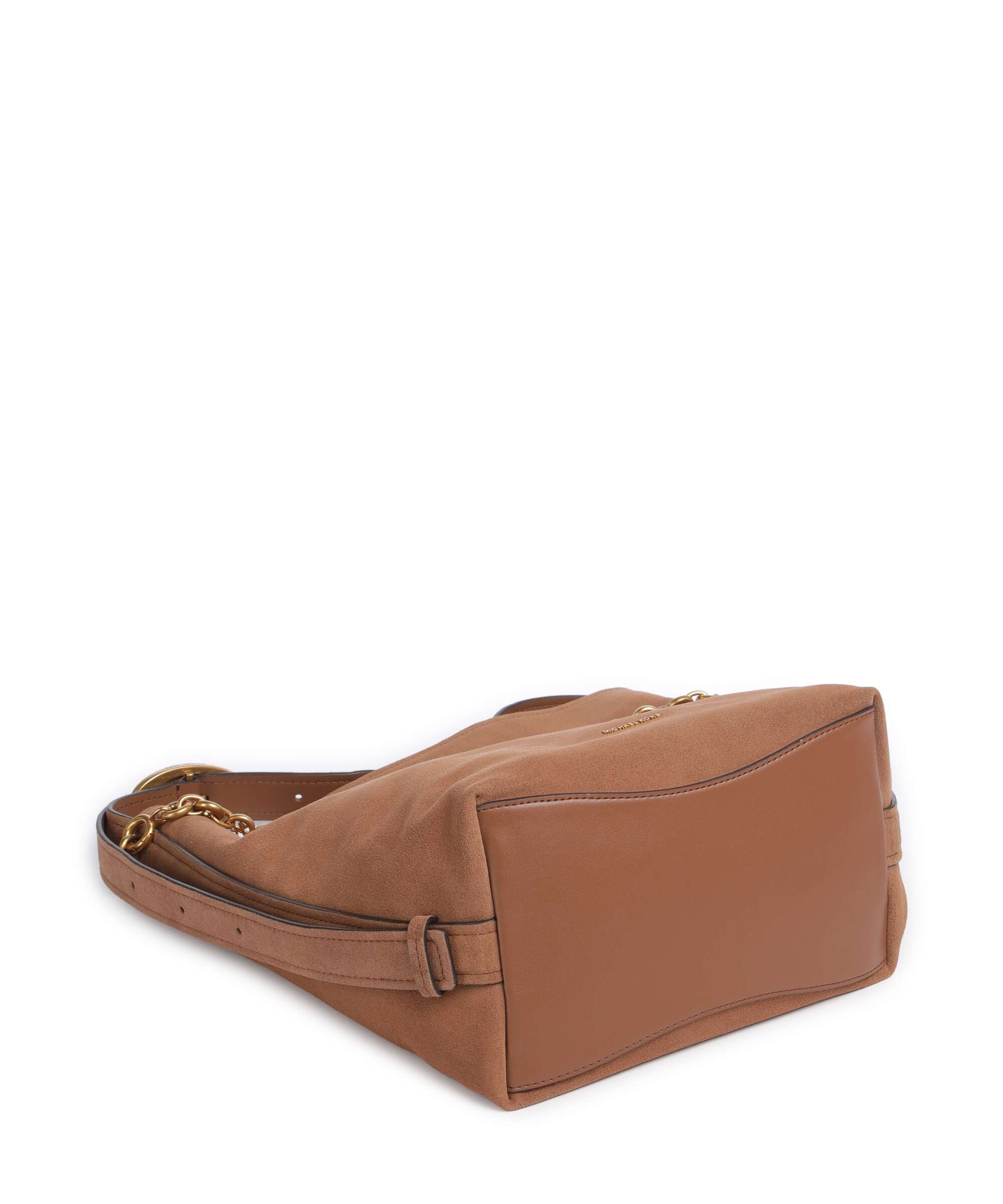 Michael Kors Nolita Large Hobo bag luggage