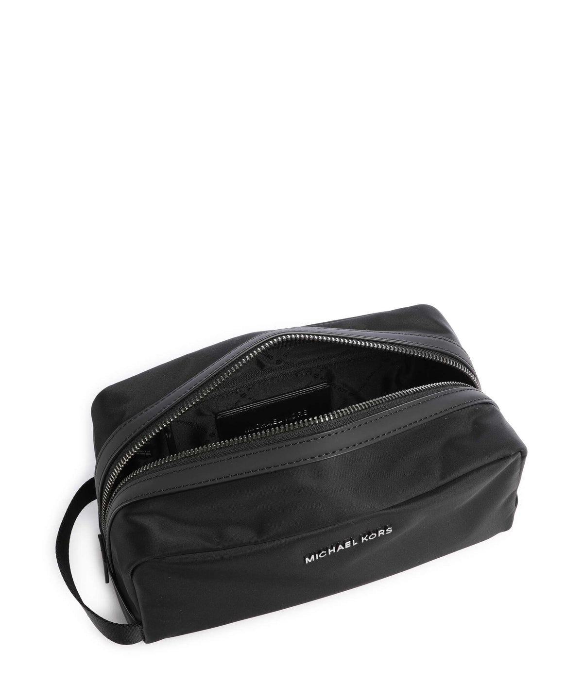 Michael Kors Brooklyn Cosmetic bag black