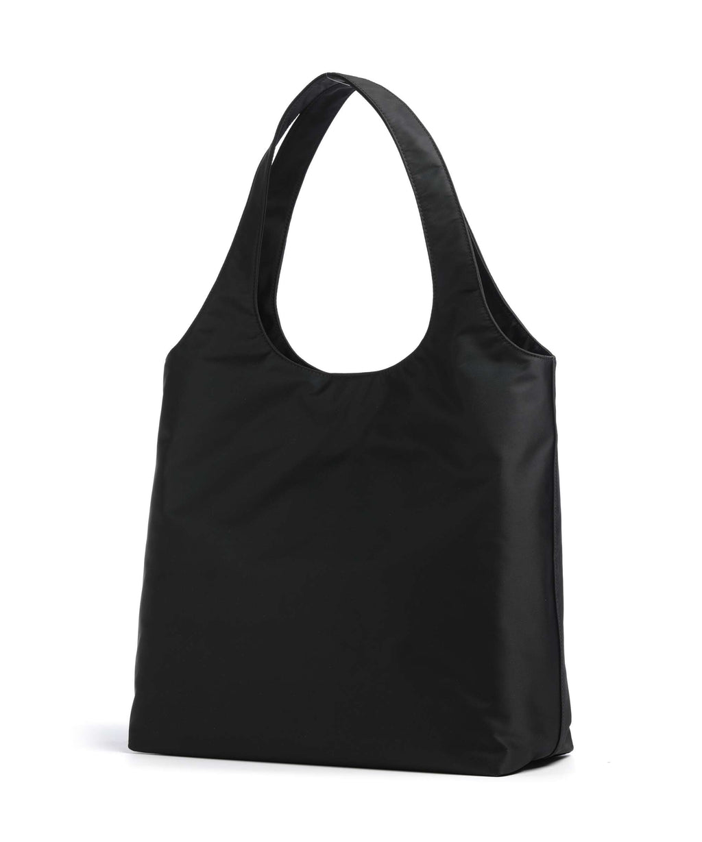 Michael Kors Hudson Tote bag black