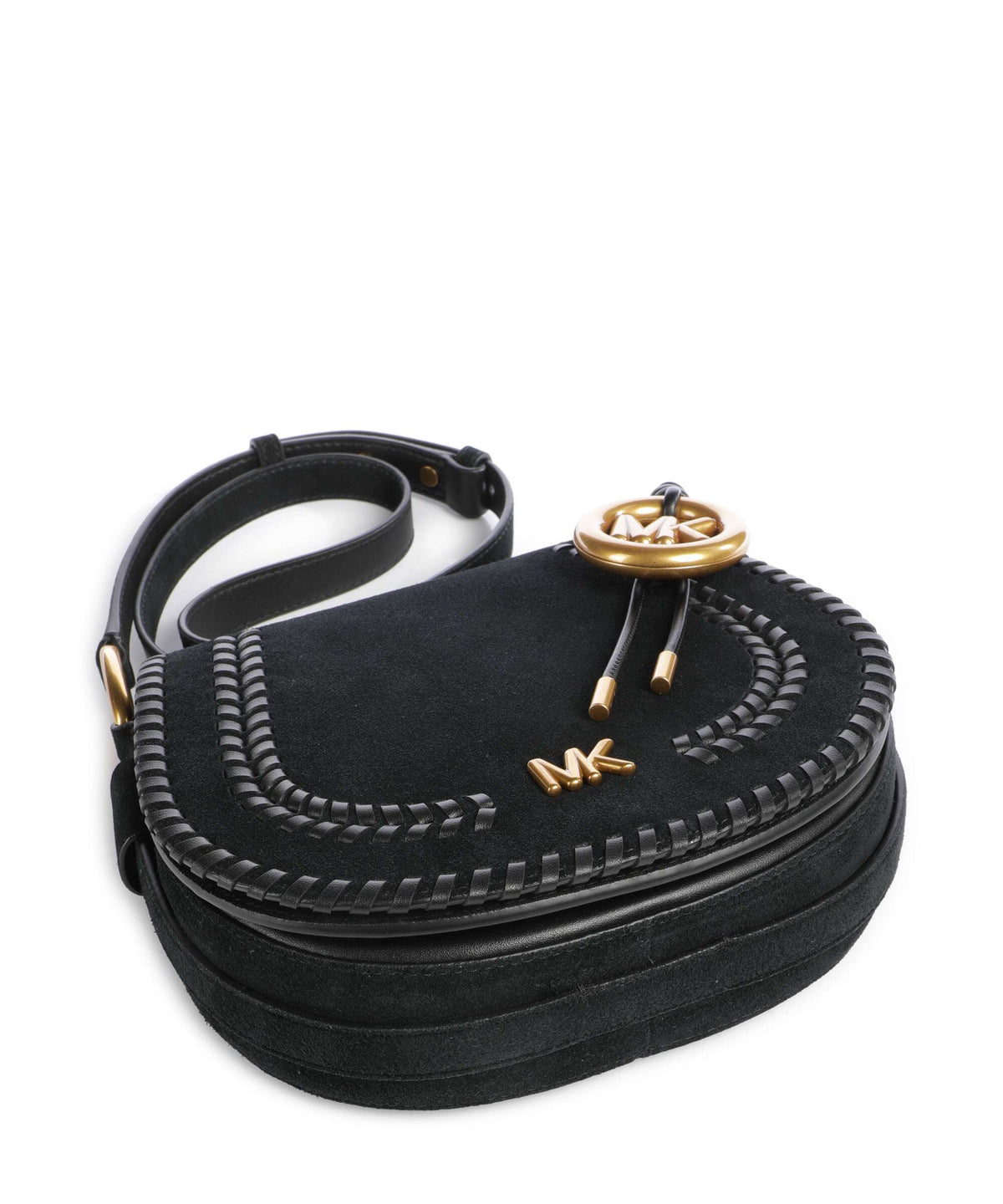 Michael Kors Josie Crossbody bag black