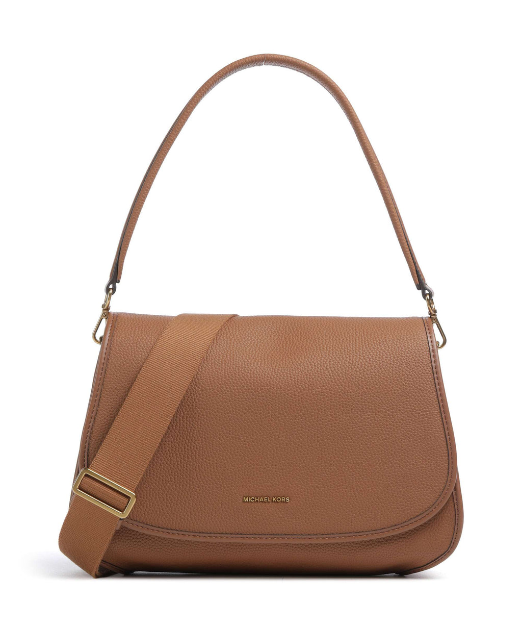 Michael Kors Holmes Medium Shoulder bag luggage