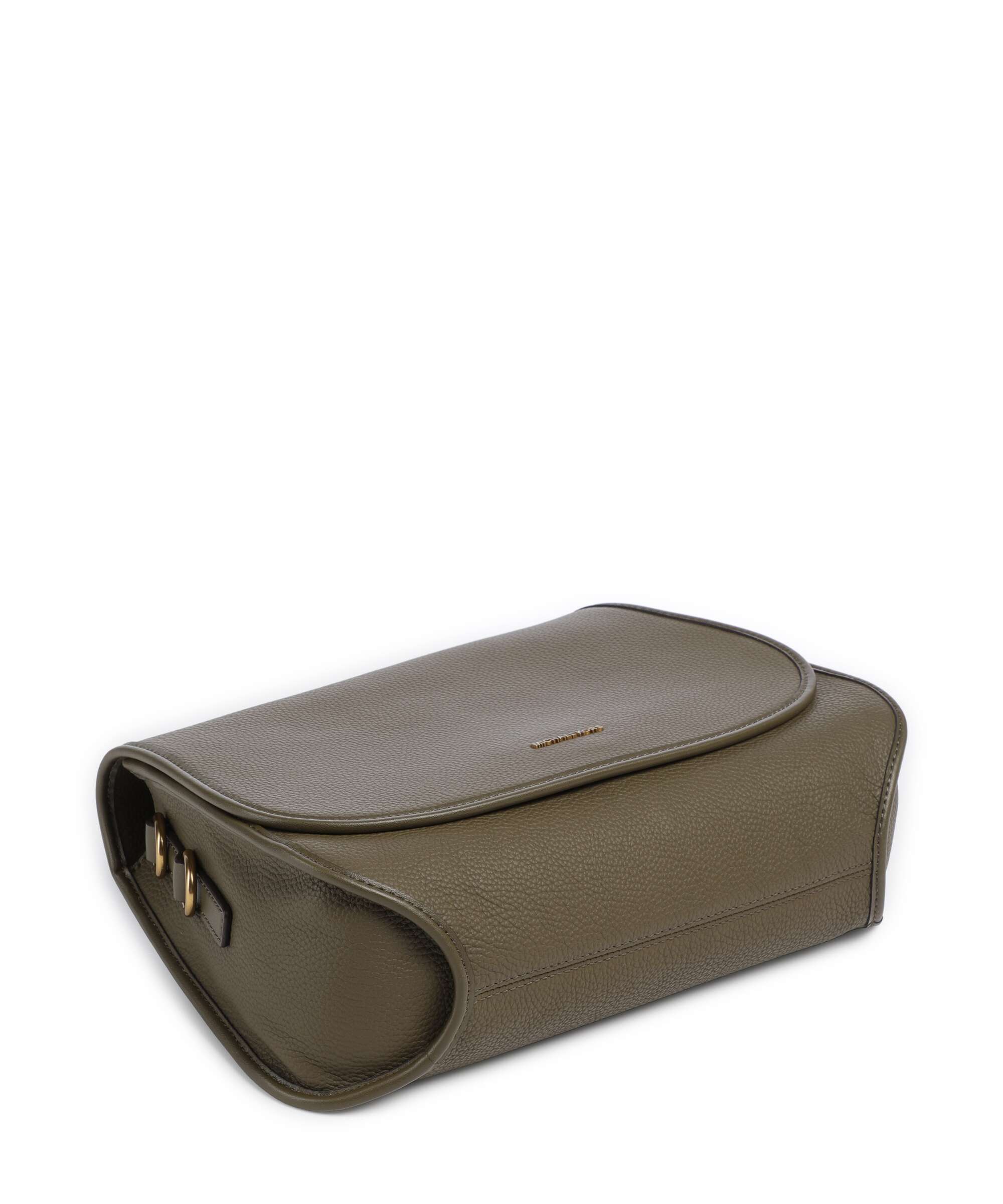 Michael Kors Holmes Medium Shoulder bag loden