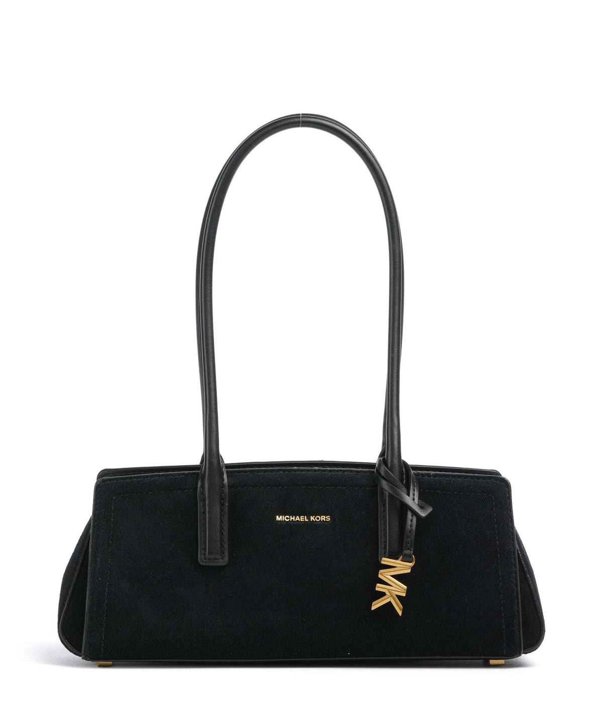 Michael Kors Laila Small Shoulder bag black