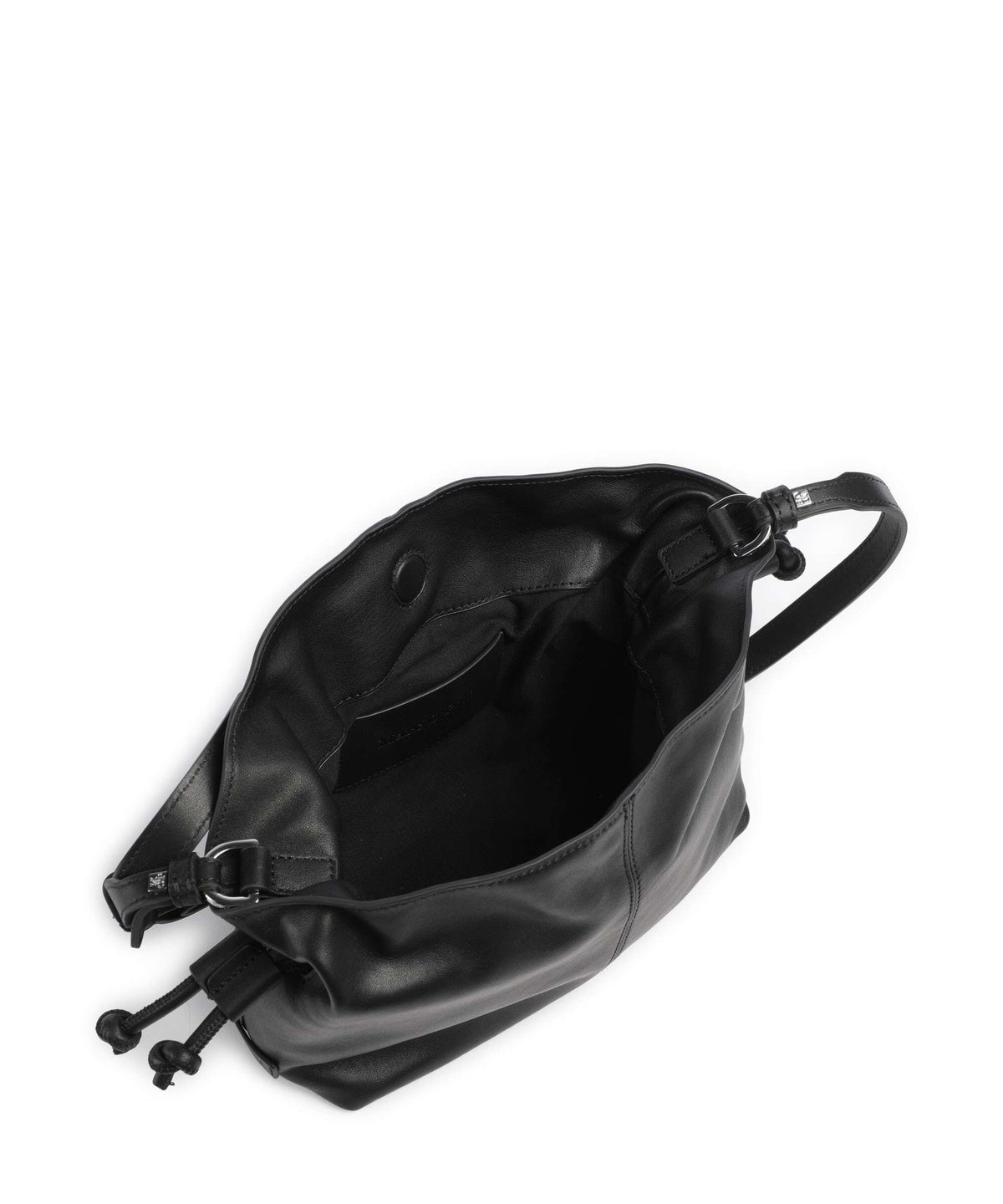 Michael Kors Laila Small Shoulder bag luggage