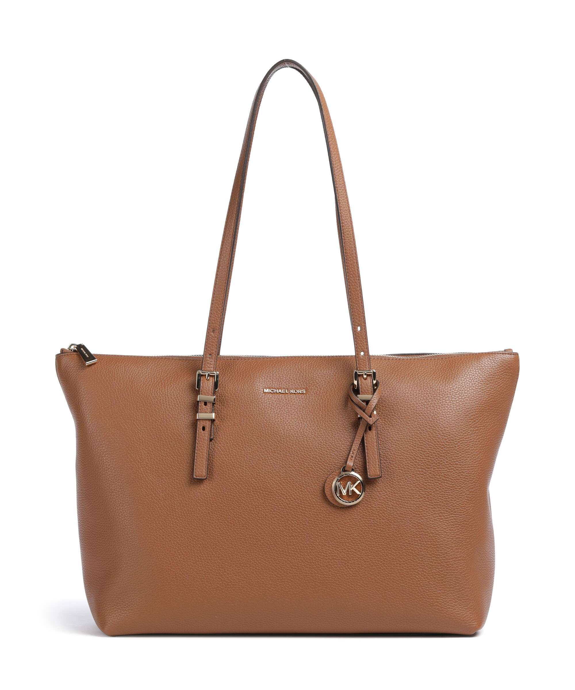 Michael Kors Quinn Large Tote bag luggage