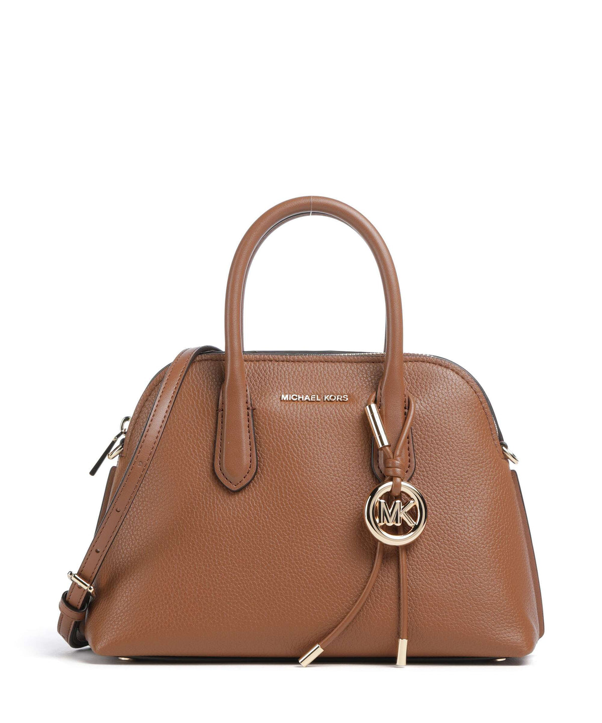 Michael Kors Freddie Medium Handbag luggage