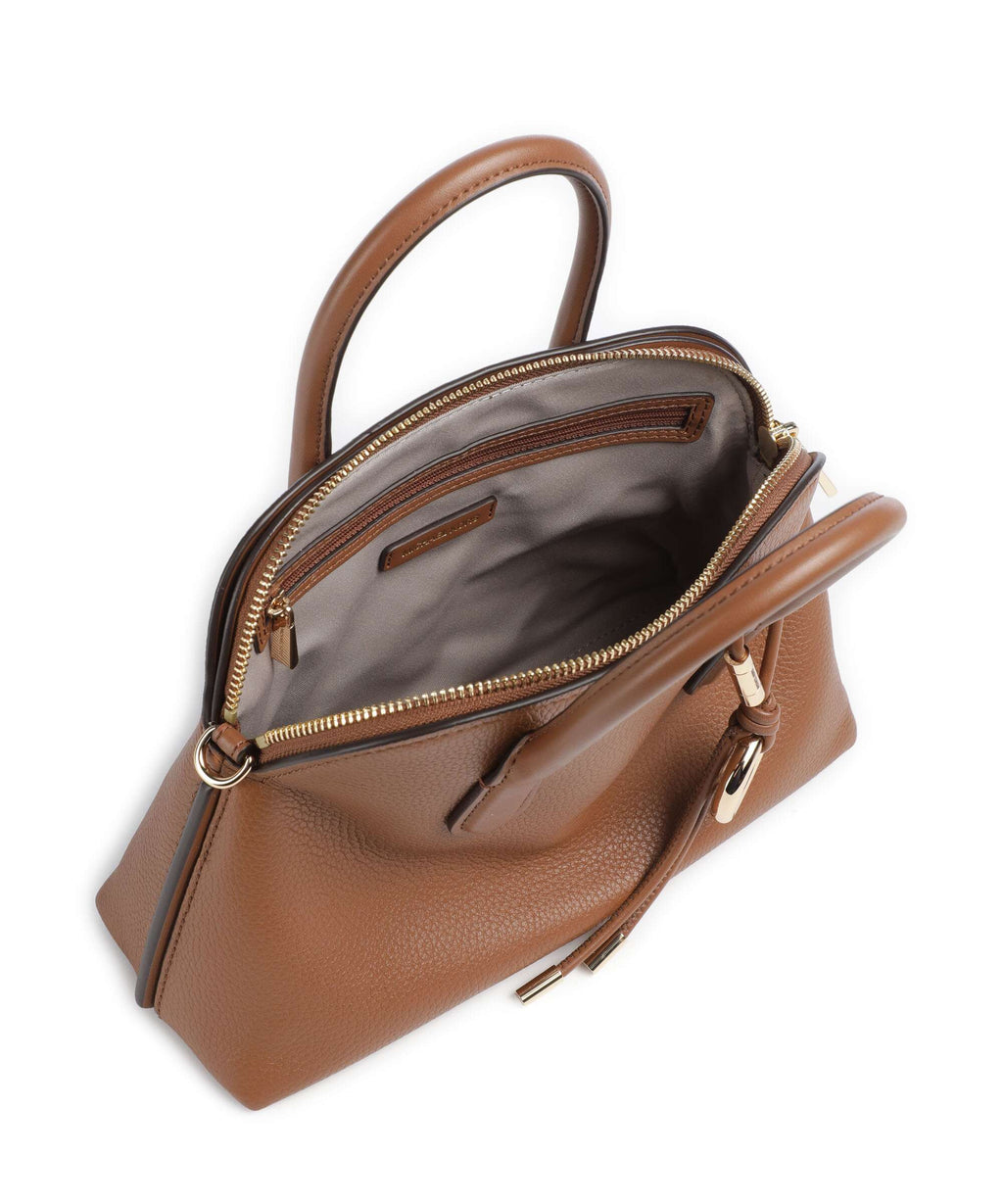 Michael Kors Freddie Medium Handbag luggage