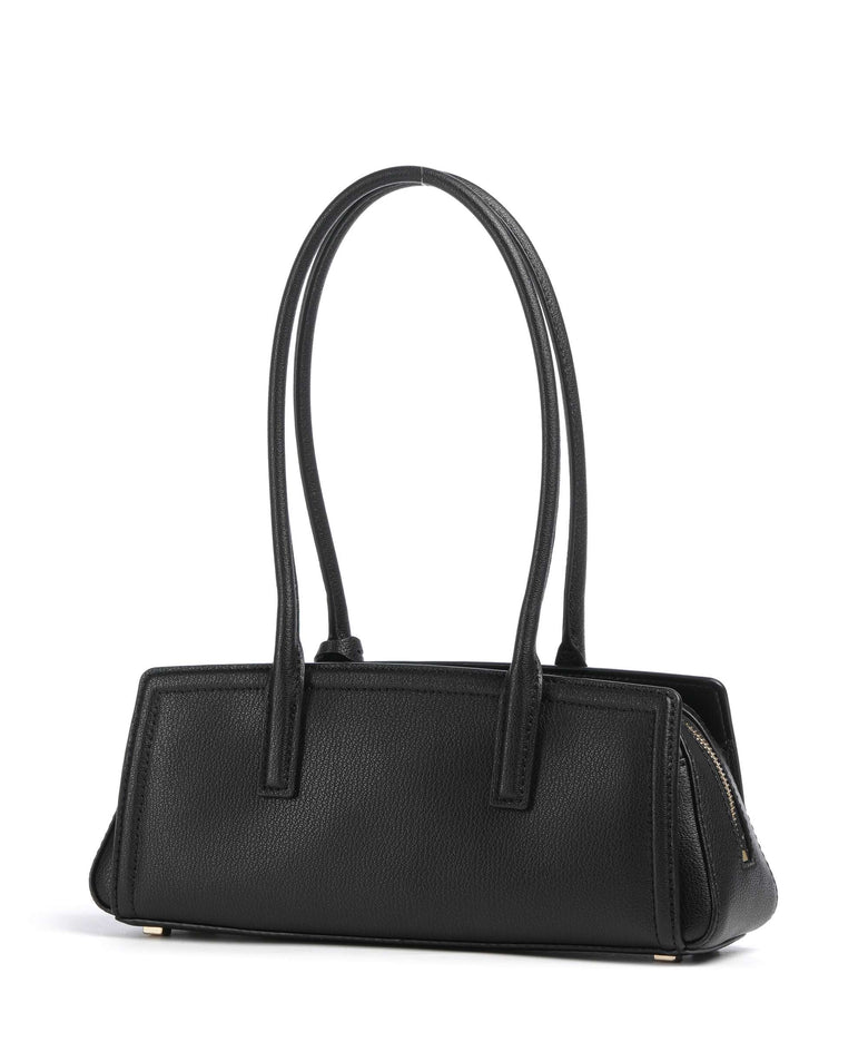 Michael Kors Laila Small Shoulder bag black