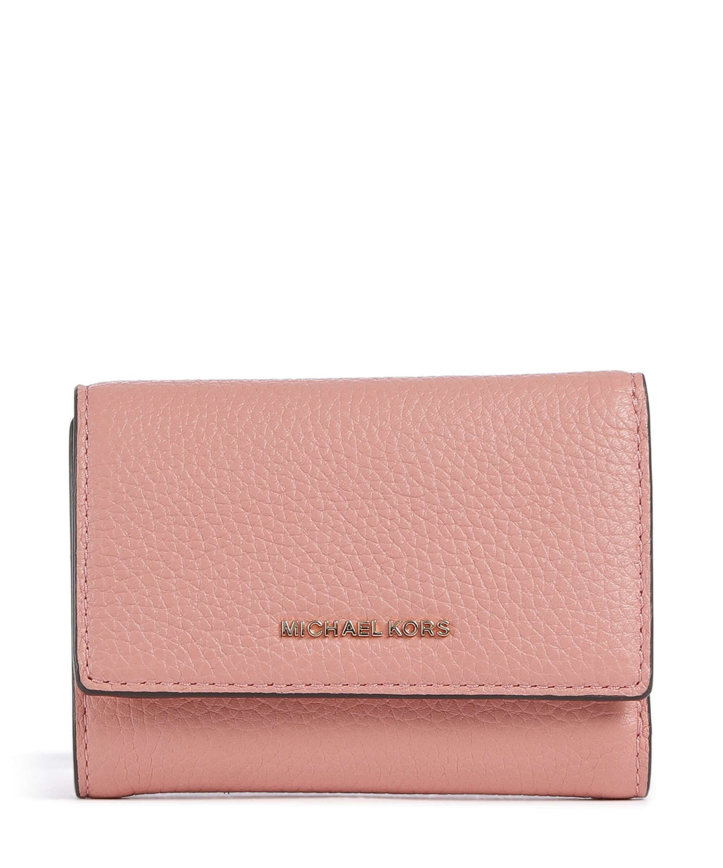 Michael Kors Bryant Wallet primrose