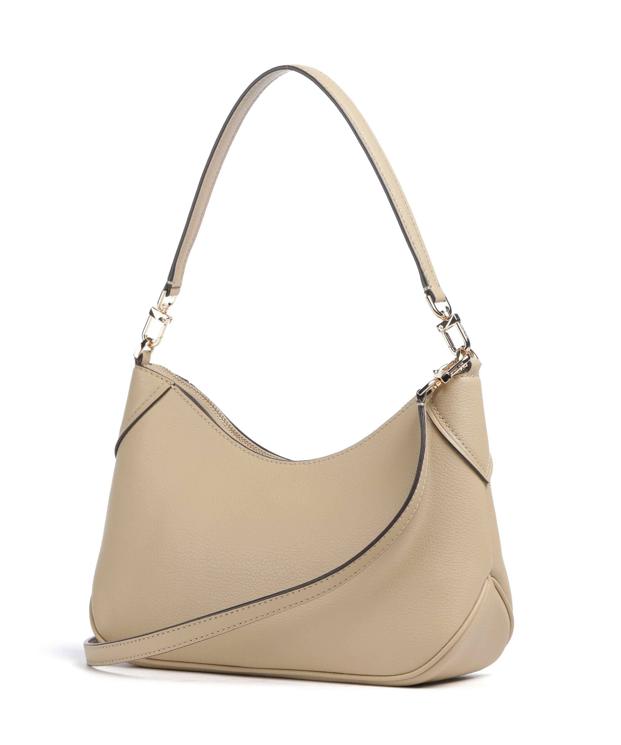 Michael Kors Jet Set Medium Shoulder bag khaki