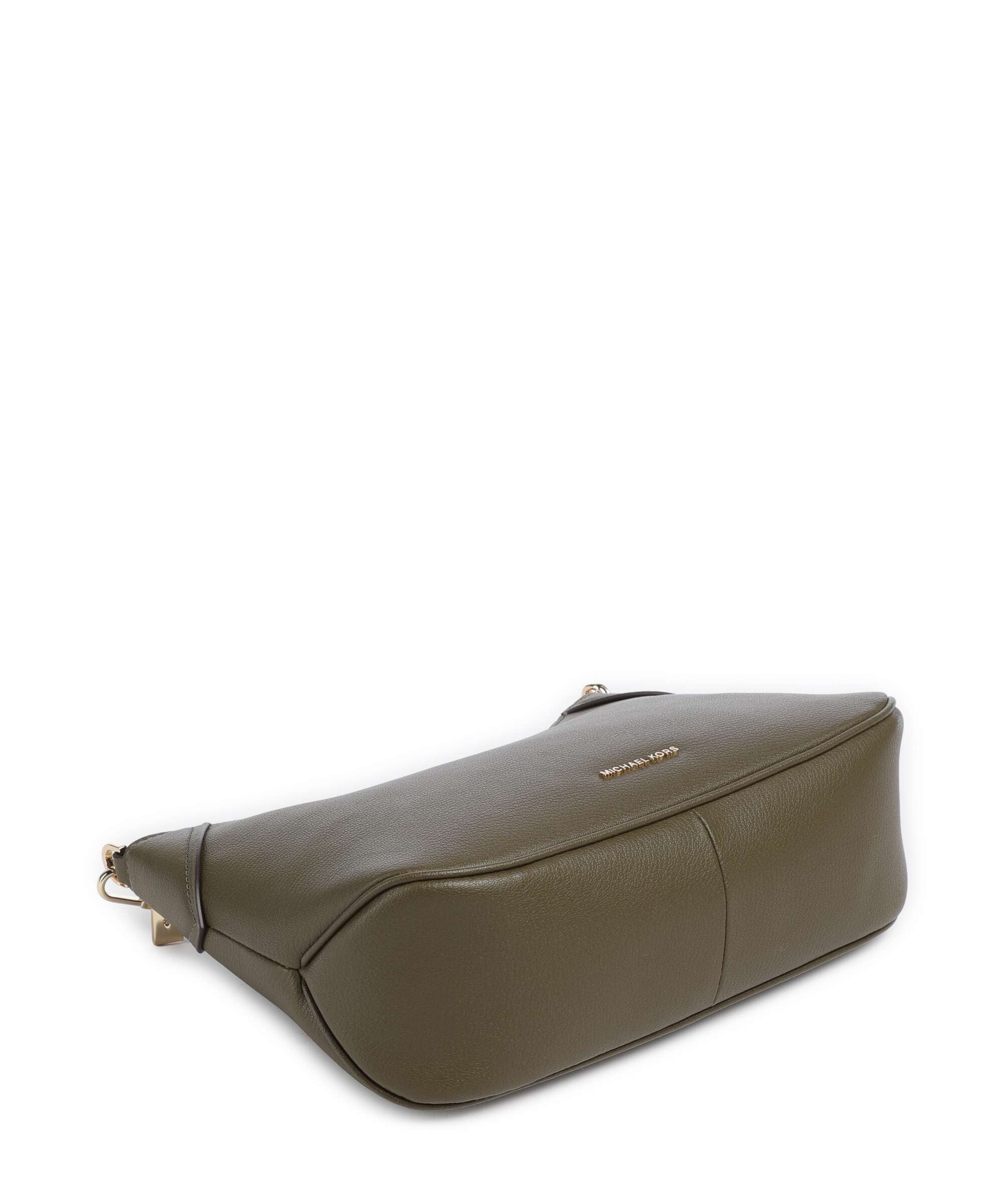 Michael Kors Jet Set Medium Shoulder bag loden
