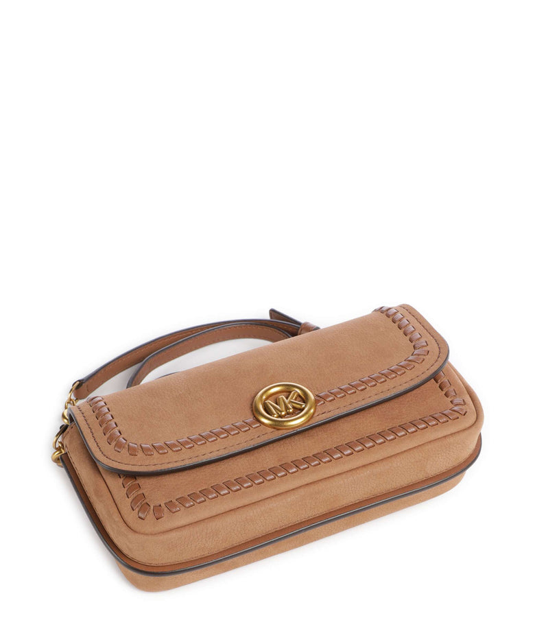 Michael Kors Nolita Small Crossbody bag luggage