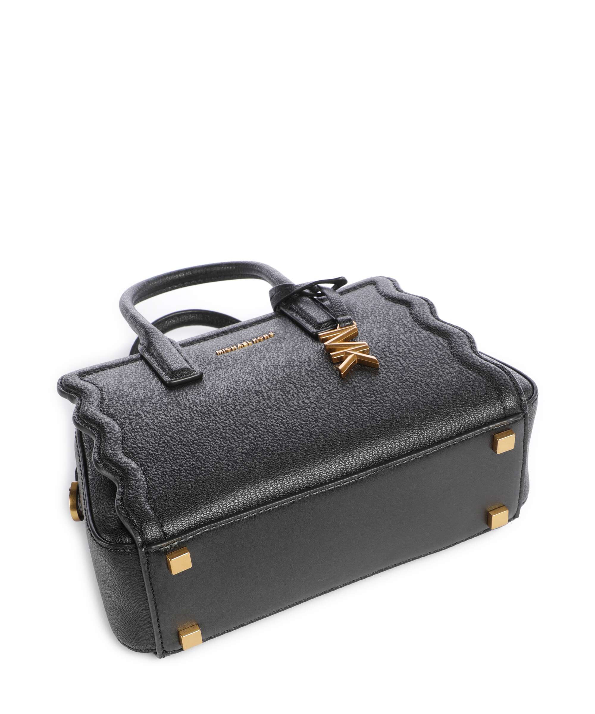 Michael Kors Laila XS Handbag black