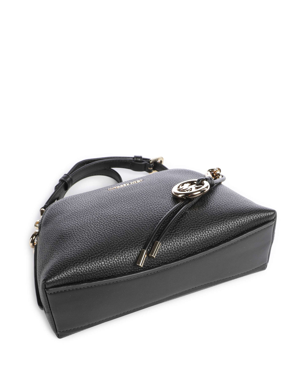 Michael Kors Freddie Small Crossbody bag black