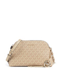 Michael Kors Freddie Small Crossbody bag khaki