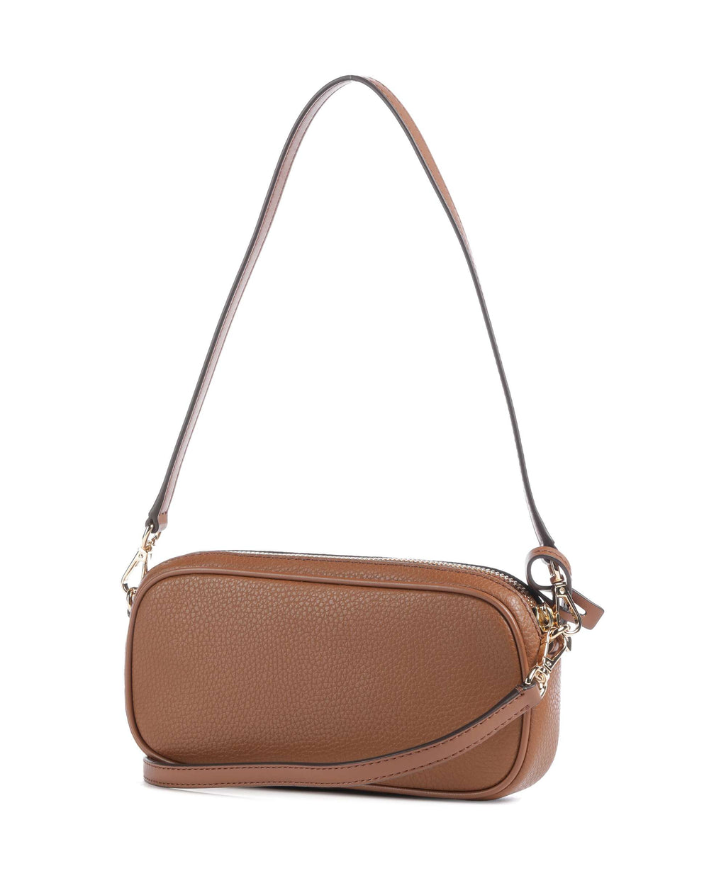 Michael Kors May Small Shoulder bag luggage