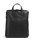 Michael Kors Nicholas Backpack black