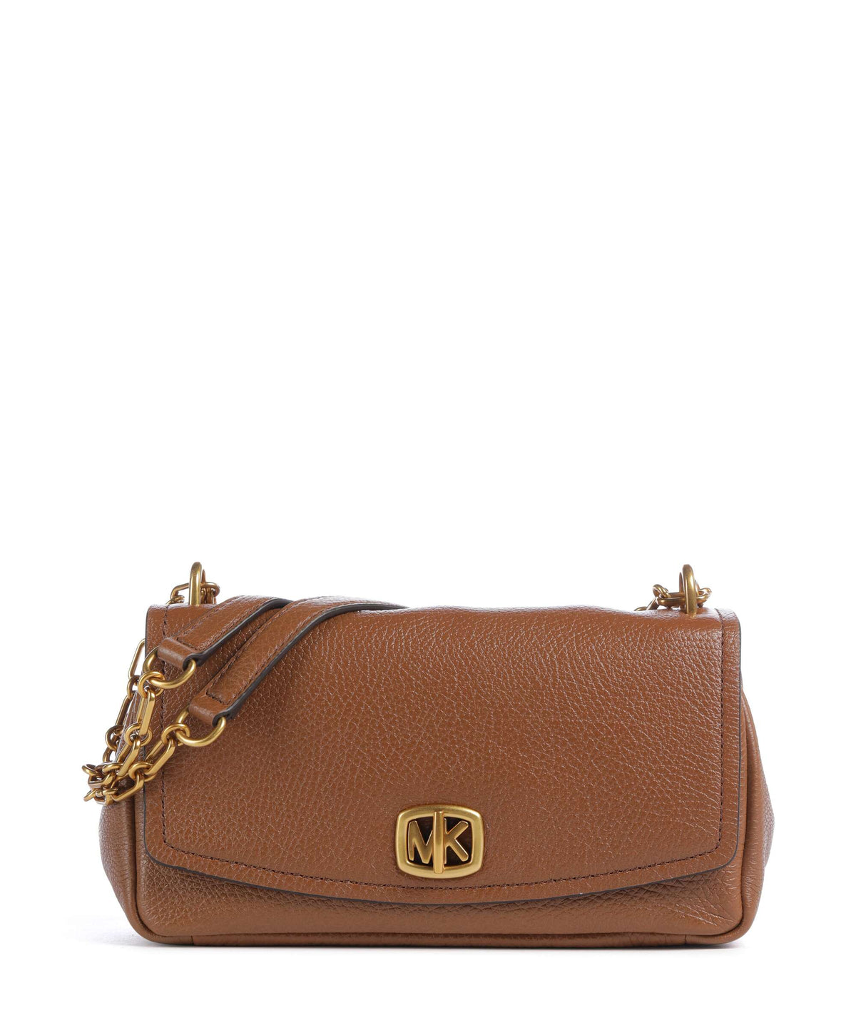 Michael Kors Bryant Small Shoulder bag luggage