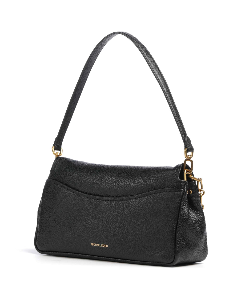 Michael Kors Bryant Large Shoulder bag black