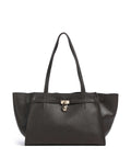 Michael Kors Hamilton Moderne Large Tote bag chocolate