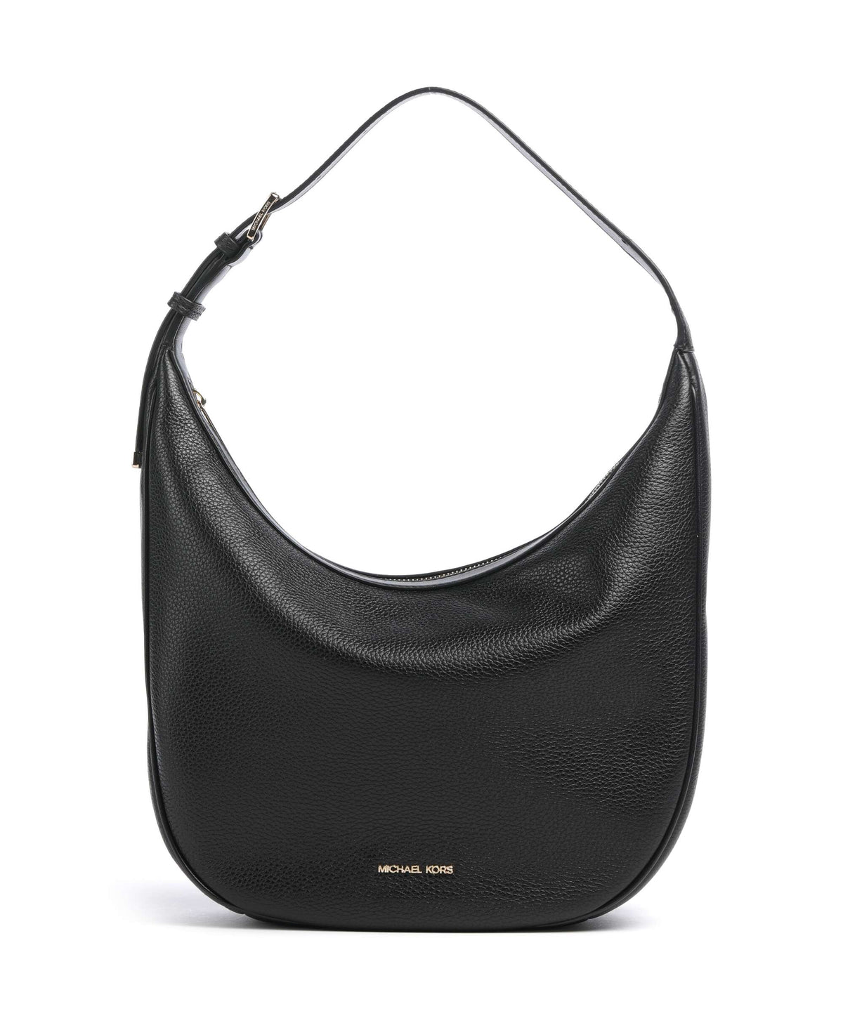 Michael Kors Skye Medium Shoulder bag black