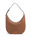 Michael Kors Skye Medium Shoulder bag luggage