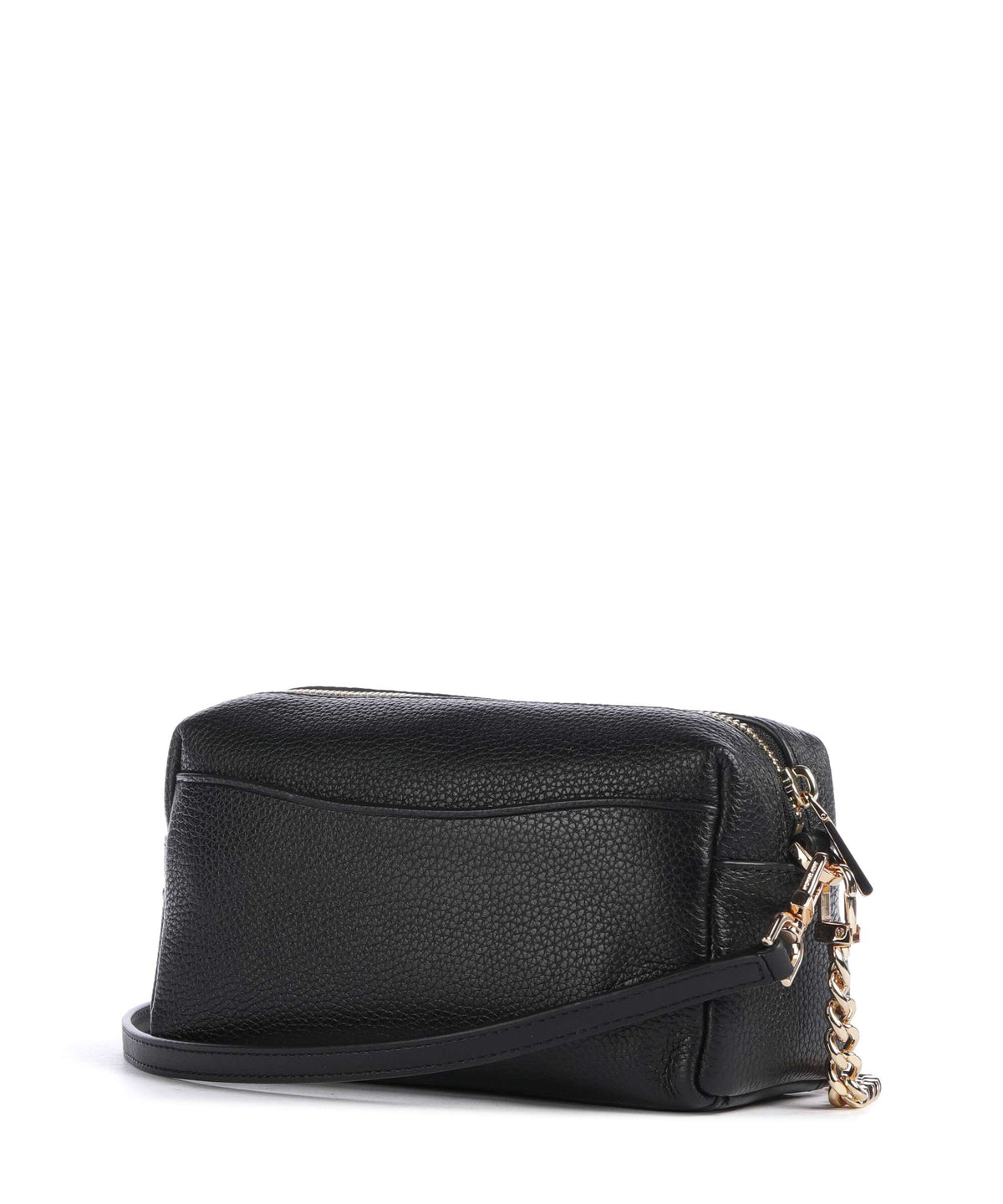 Michael Kors Bryant Small Crossbody bag black