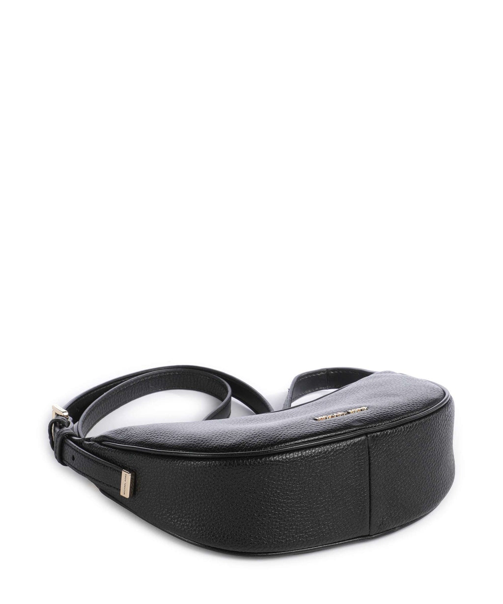 Michael Kors Skye Medium Crossbody bag black
