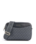 Michael Kors Bev Large Crossbody bag midnight