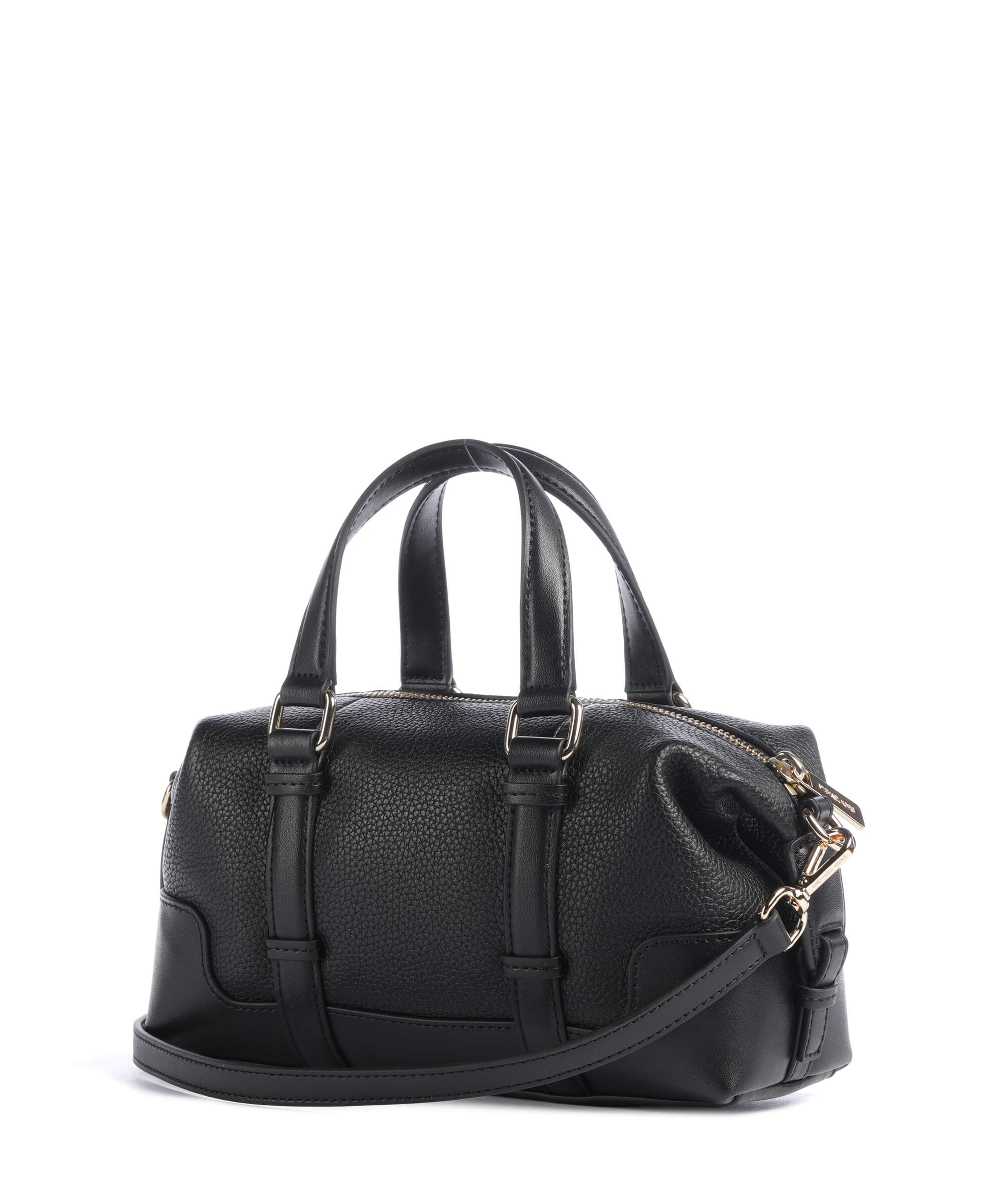 Michael Kors Teddi XS Handbag black