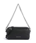 Michael Kors Bryant Small Crossbody bag black