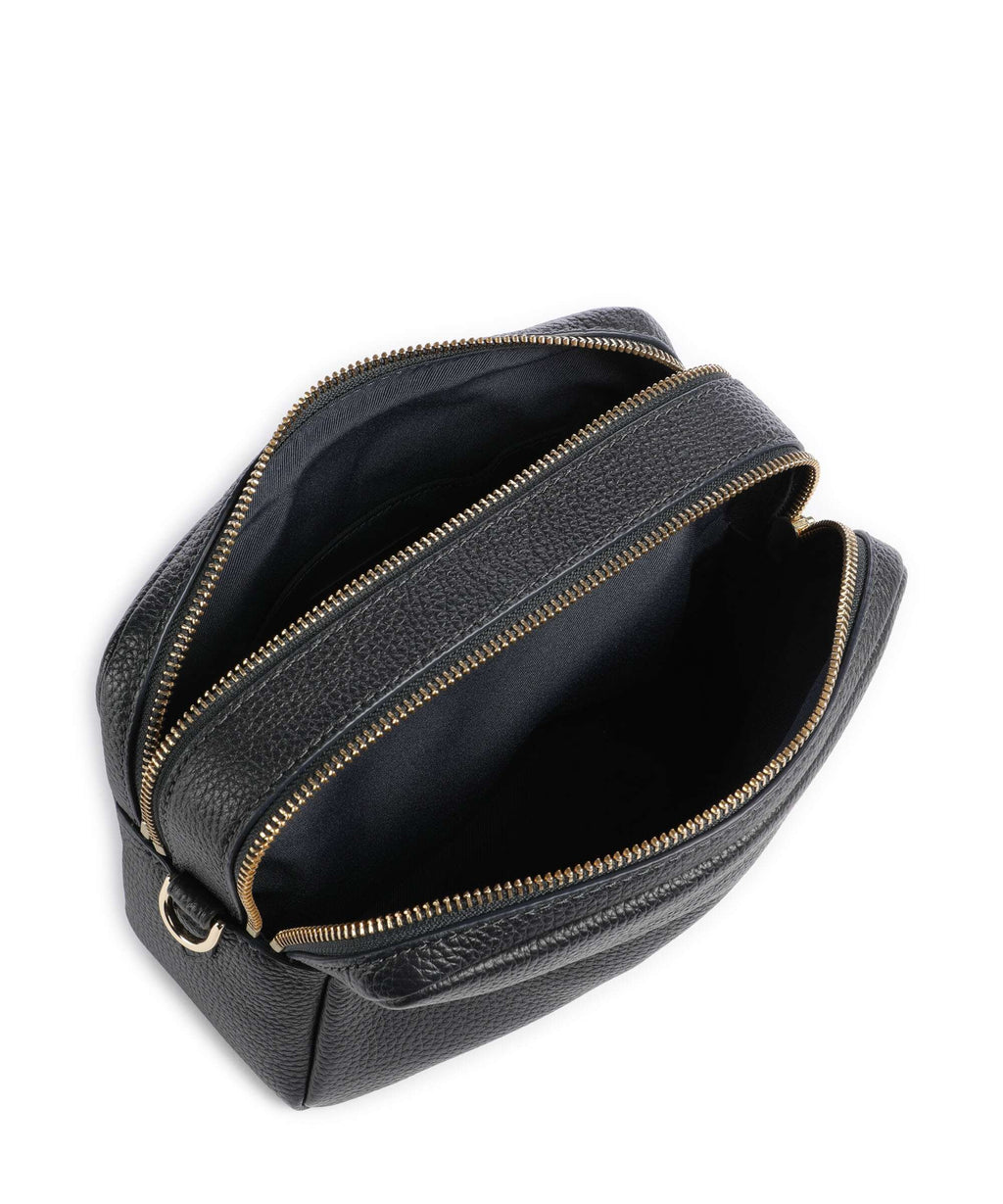 Michael Kors Bryant Medium Crossbody bag midnight