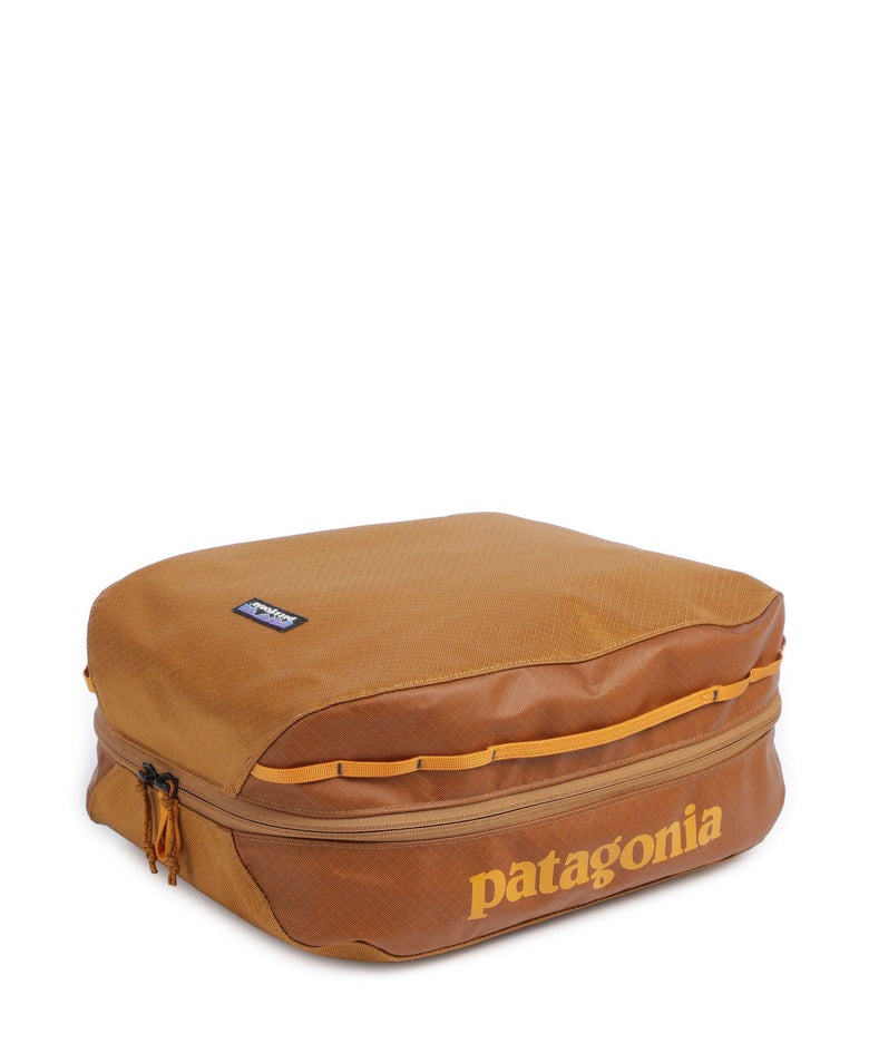 Patagonia Black Hole 14 Travel accessory cinnamon brown