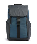 Delsey Paris Securflap Rygsæk marineblau