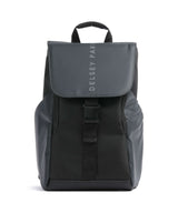 Delsey Paris Securflap Rygsæk schwarz